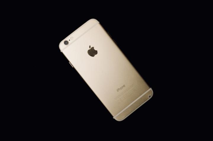 Apple iPhone 6 Plus Price in Kenya