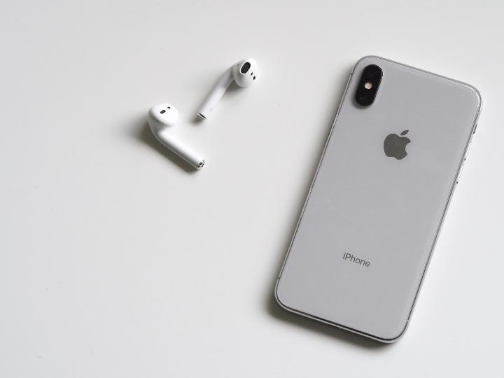 Apple iPhone X Price in Kenya