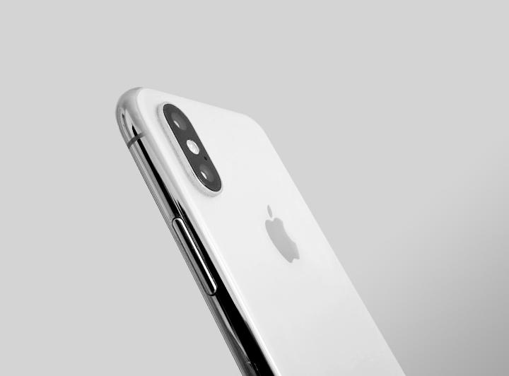 Apple iPhone XR Price