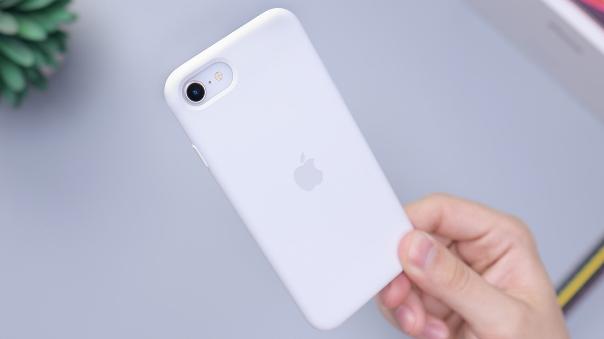 Apple iPhone SE BUY NOW!!!