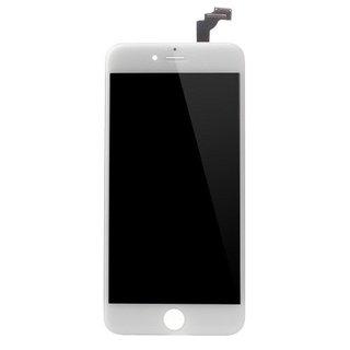 Apple iPhone 6 Plus Screen Replacement