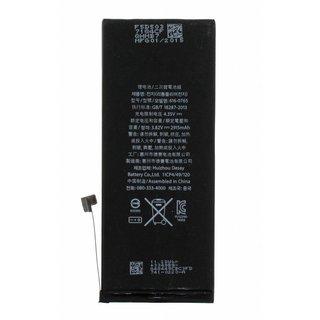 Apple iPhone 6 Plus Battery Replacement Price