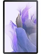 Samsung Tab S7 FE Screen