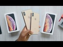 Apple iPhone XS Max Unboxing