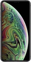 Apple iPhone XS Max 512GB Space Grey