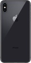 Apple iPhone XS Max 512GB Space Grey