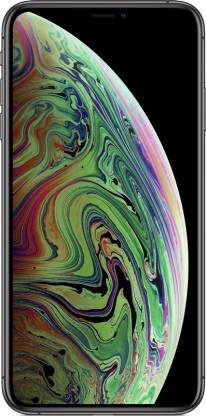 Apple iPhone XS Max 256GB Space Grey