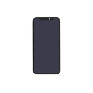 Apple iPhone X OEM Screen