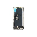 Apple iPhone X OEM Screen