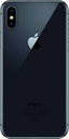 Apple iPhone X 64GB Space Grey