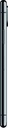 Apple iPhone X 64GB Space Grey