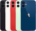 Apple iPhone 12 Mini