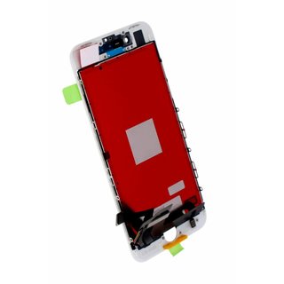 Apple iPhone 8 OEM Screen Replacement