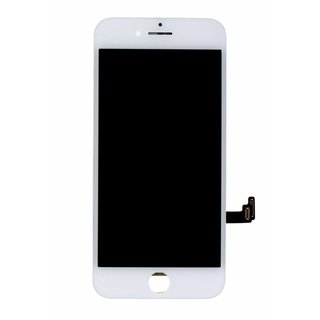 Apple iPhone 8 OEM Screen