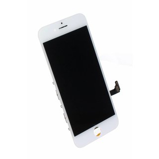 Apple iPhone 8 OEM Screen