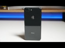 Apple iPhone 8 Plus 2021