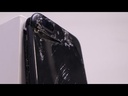 Apple iPhone 8 Plus Teardown