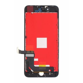 Apple iPhone 8 Plus OEM Screen