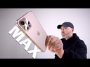 Apple iPhone 12 Pro Max Unboxing