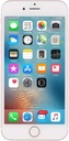 Apple iPhone 7 Plus 128GB Gold