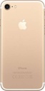 Apple iPhone 7 Plus 128GB Gold