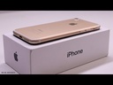 Apple iPhone 7 Teardown