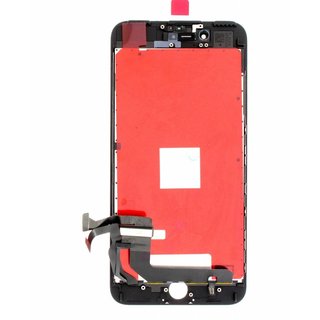 Apple iPhone 7 OEM Screen