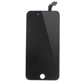 Apple iPhone 6 Plus OEM Screen