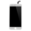 Apple iPhone 6 Plus OEM Screen