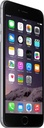 Apple iPhone 6 Plus 16GB Space Grey