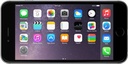 Apple iPhone 6 Plus 16GB Space Grey