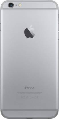 Apple iPhone 6 Plus 128GB Space Grey