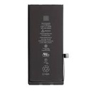 Apple iPhone 11 Battery Replacement