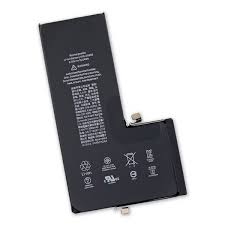 Apple iPhone 11 Battery Replacement