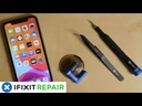 Apple iPhone 11 Battery Replacement