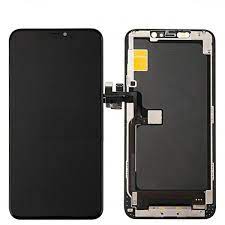 Apple iPhone 11 Pro Max Screen Replacement