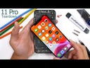 Apple iPhone 11 Pro Max Repair