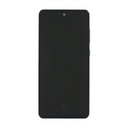 Samsung Galaxy A72 Screen Replacement