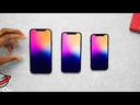 iPhone 12 Pro Max Review: The Biggest Ever!