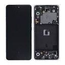 Samsung Galaxy A52 LCD Screen