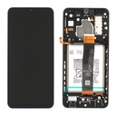 Samsung Galaxy A32 LCD Screen