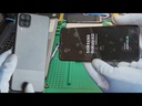 Samsung Galaxy A12 LCD Replacement