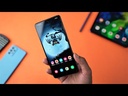 Samsung Galaxy M42 5G Reviews