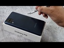 Samsung Galaxy F12 Review