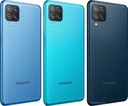 Samsung Galaxy F12 64GB/4GB Smartphone