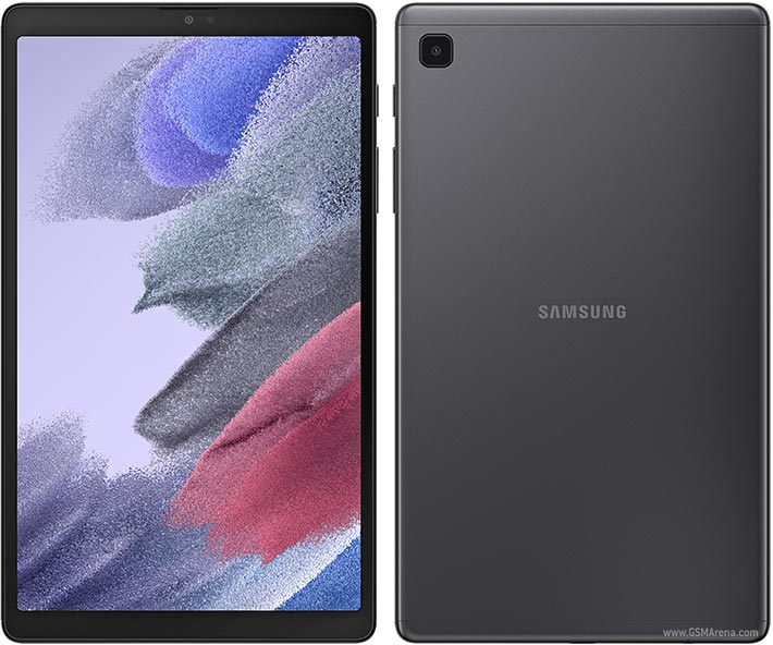 Samsung Galaxy Tab A7 Lite