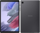 Samsung Galaxy Tab A7 Lite