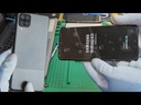 Samsung Galaxy A12 5G LCD Replacement