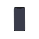 Apple iPhone XS OEM Screen