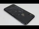 Smashed iPhone XS Restoration